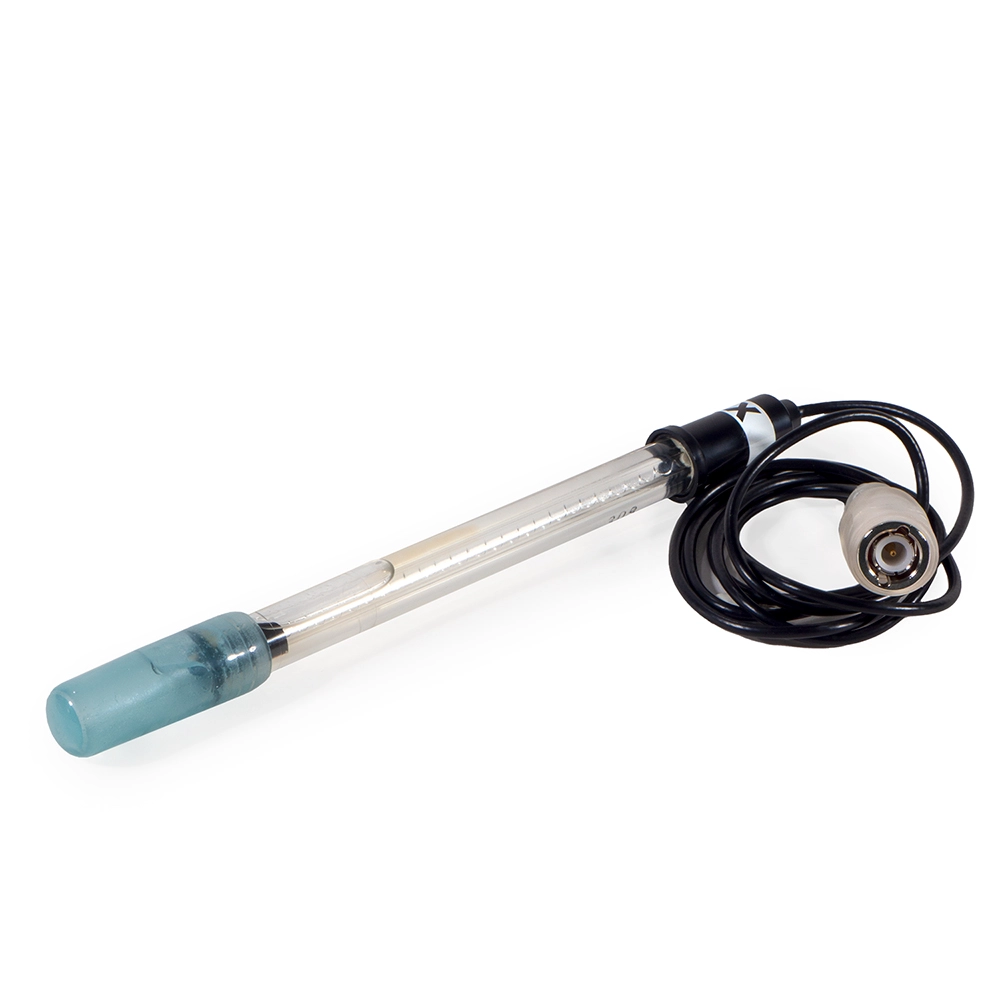 Redox-Sonde für Dosieranlage Infinity