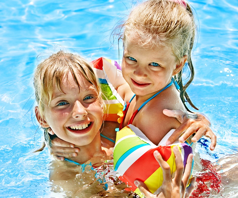 poolspass58a2c176d4701