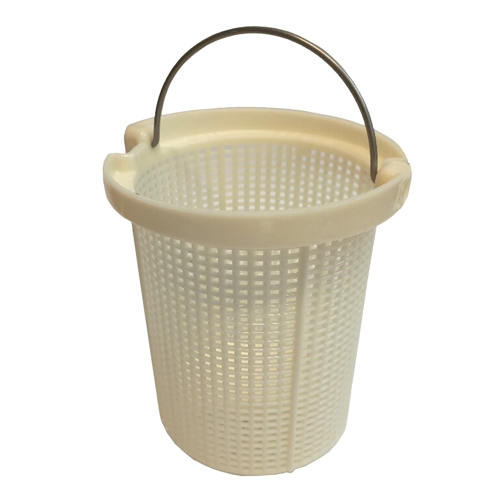 Siebkorb-Duraglas_SSA03043 Siebkorb Duraglas I (5P2R) (RC10833P)