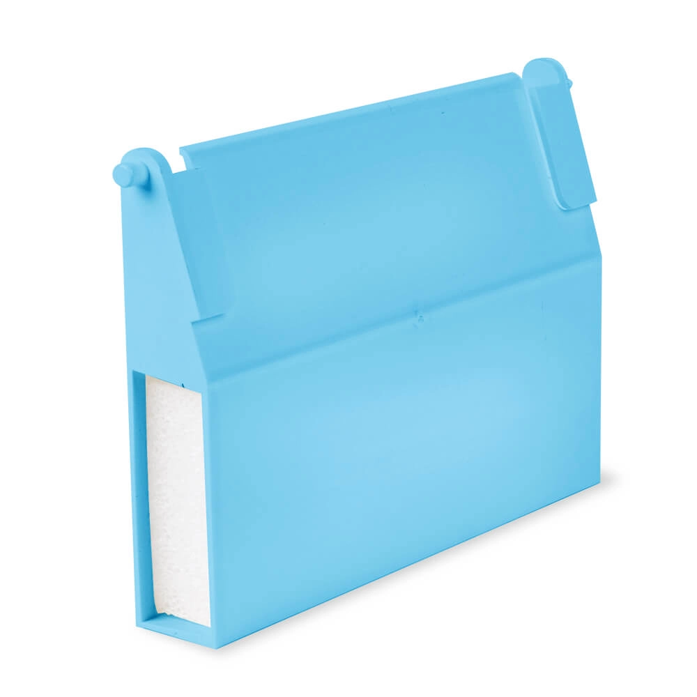 Breitmaulskimmer P-GM-Long - Skimmerklappe