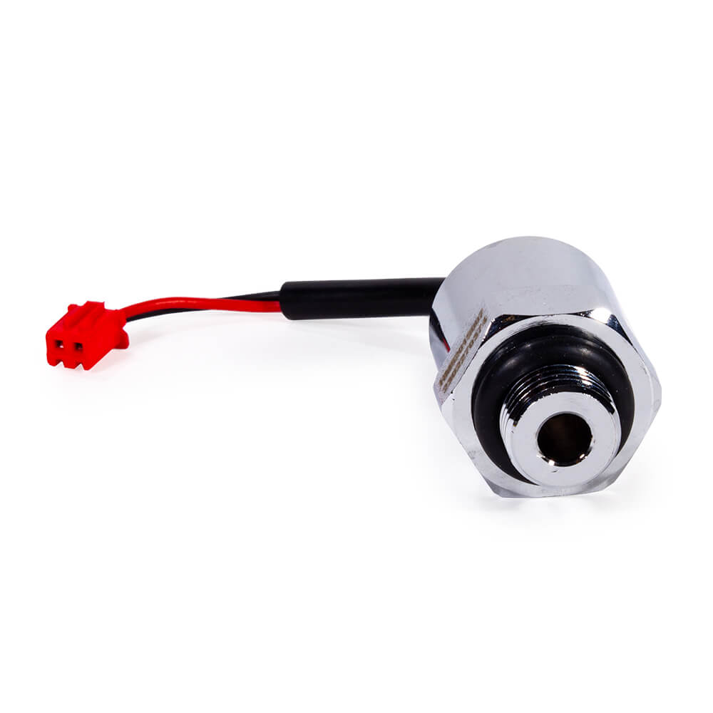 Drucksensor für E-Saver 20/24 Filterpumpe