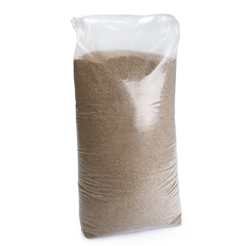 Filtersand_0-4-0-8mm_P20200 Filtersand Körnung 0,4 - 0,8 mm, 25kg Sack