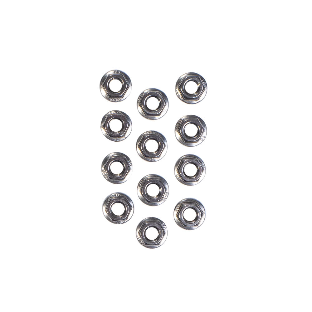 Kragen_Filterkessel_Europa_SSA044445_4 Kragen für Filterkessel Europa