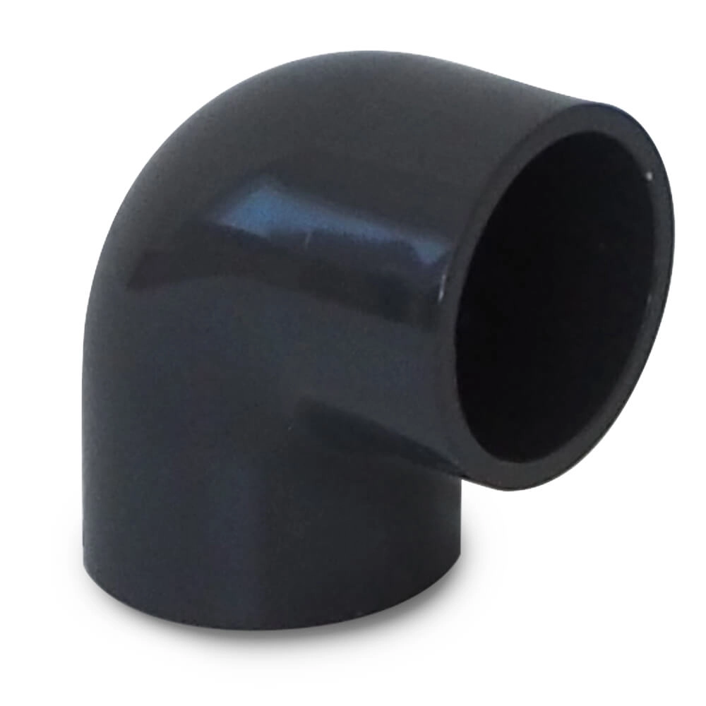 Winkel 90°, 50 mm