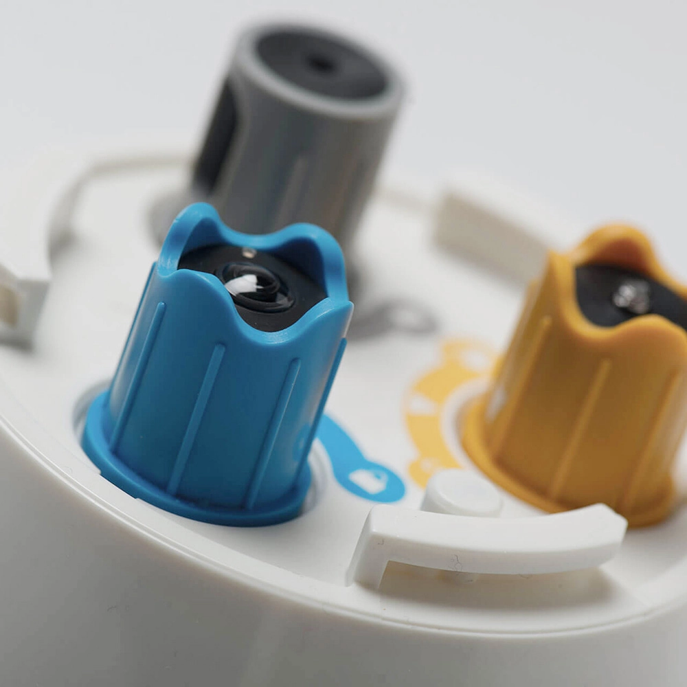 BWT-Ico-Sensoren-Kalibrierungsset_P125258727_3 BWT Ico: Leitfähigkeits-Sensor grau