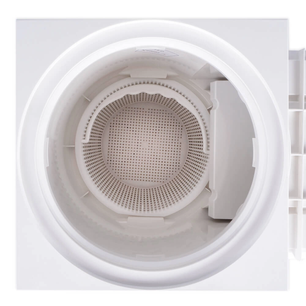 Astral Skimmer SLIM 500 KS (56176)