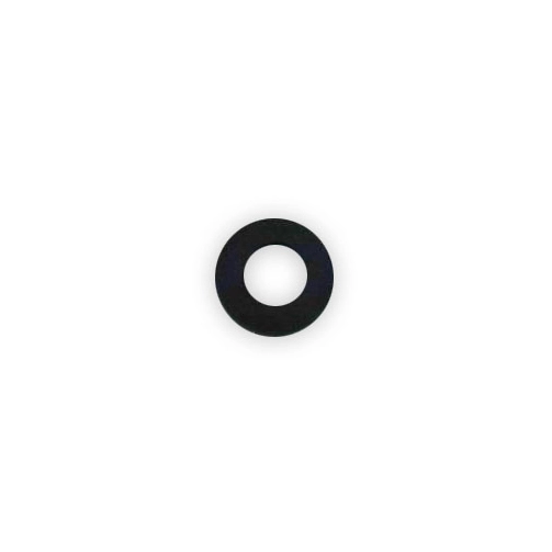 4405010163-Beilagscheibe Spritzring Astral Sena
