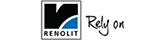 Renolit_Logo_40px