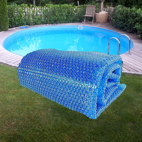 aktionen_banner_links-oben_solarplane-kaufen_600px