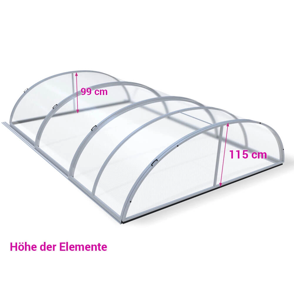 poolueberdachungen_trend_hoehe_115-99cm