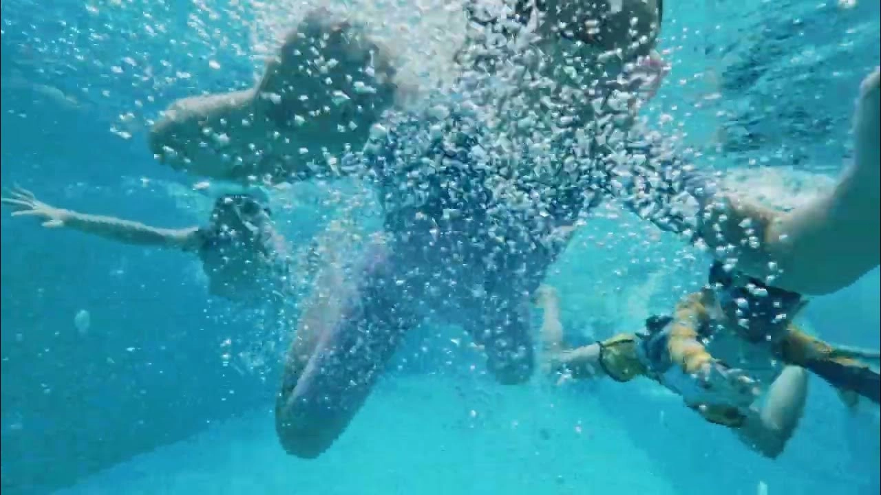 Gegenstromanlage InverJet_thumbnail_2