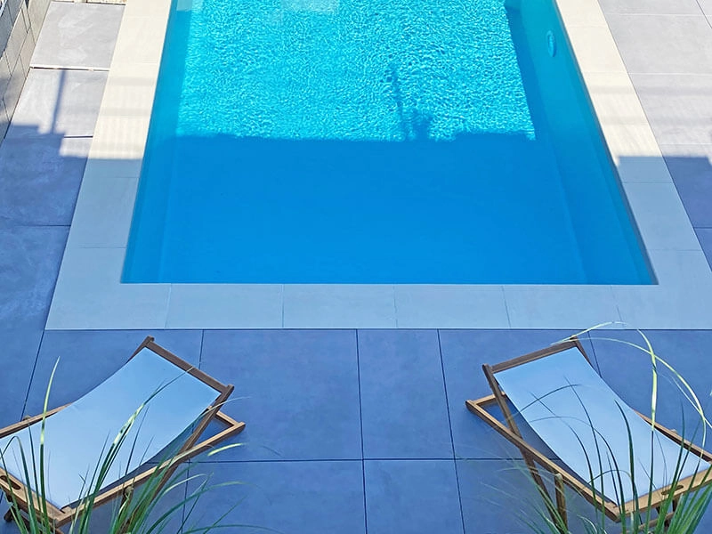 styroporpool-referenzen_mw_202112_06