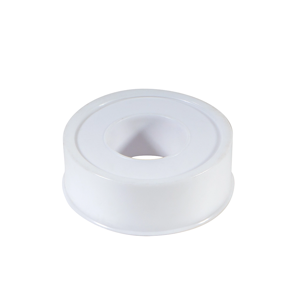 Teflonband_normal_P61725_2