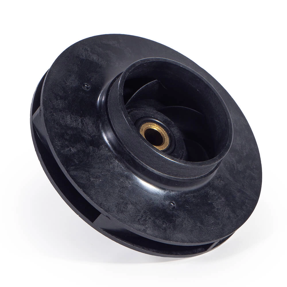 Laufrad 120mm für Pumpe FIR 1205DX, z.B. für Geschirrspüler Dihr Laufrad 120mm für Pumpe FIR 1205DX, z.B. für Geschirrspüler Dihr