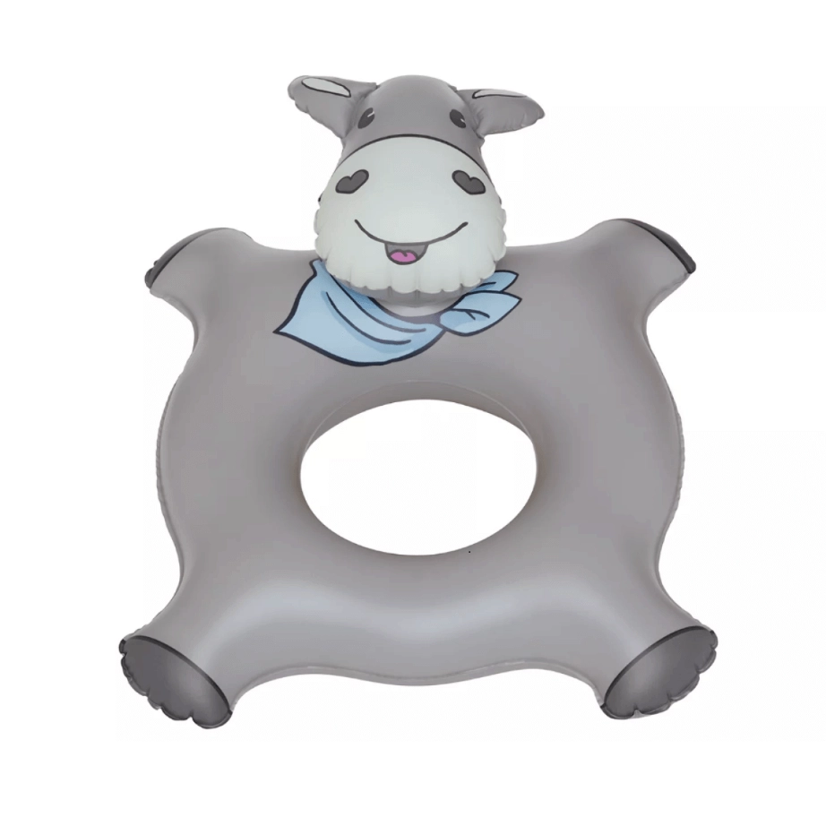 Schwimmring-Esel_HA77874 Schwimmring "Esel"