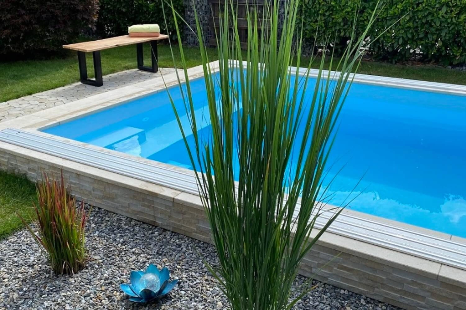 styroporpool-referenzen_jo_202407_23