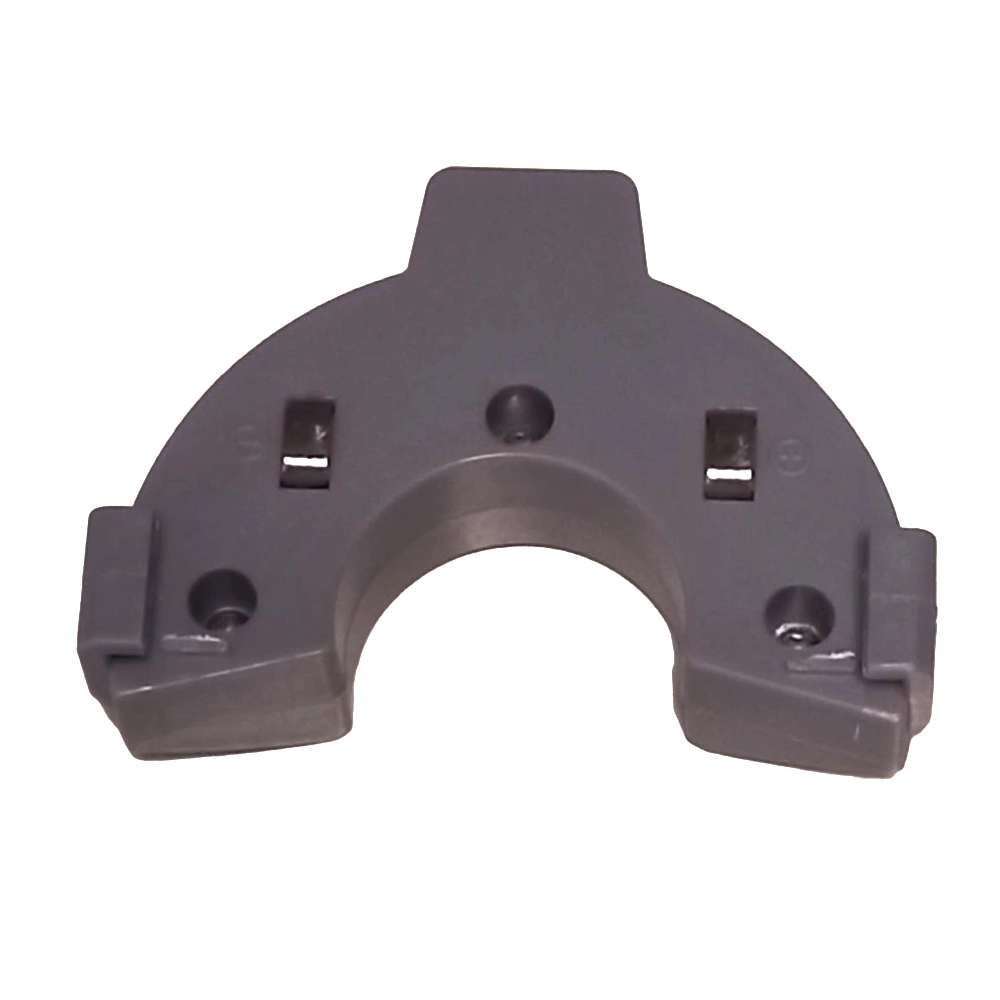 Ladestation für Poolsauger BWT BC50 Ladestation für Poolsauger BWT BC50