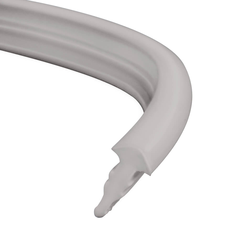 Liner-Lock_Kederleiste_6mm_hellgrau_SW14513-1_1 Liner Lock für Klemmprofilleiste und Poolfolie STRONG 6 mm, hellgrau