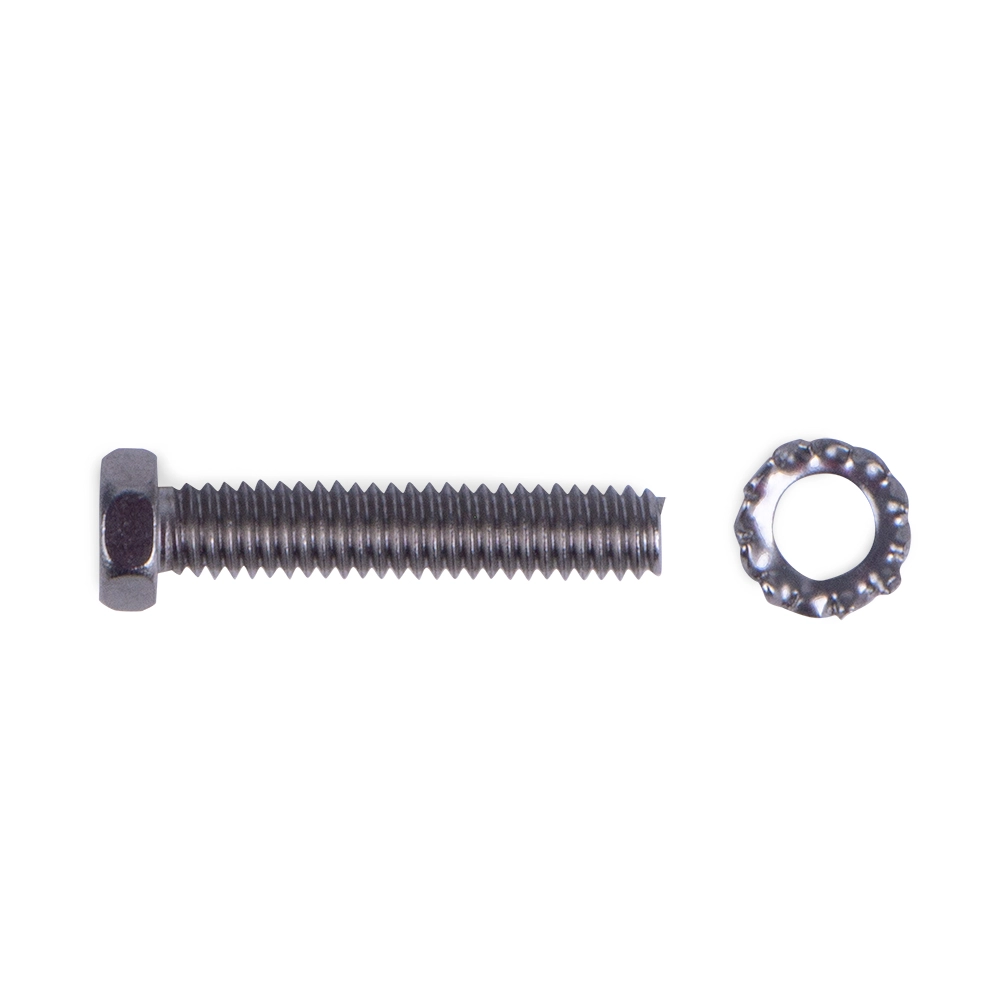 Schraube-Umkehrleitrad-Duraglas-I_SSA03049 Schraube für Umkehrleitrad Duraglas I (5P2R) (RU30542SS)