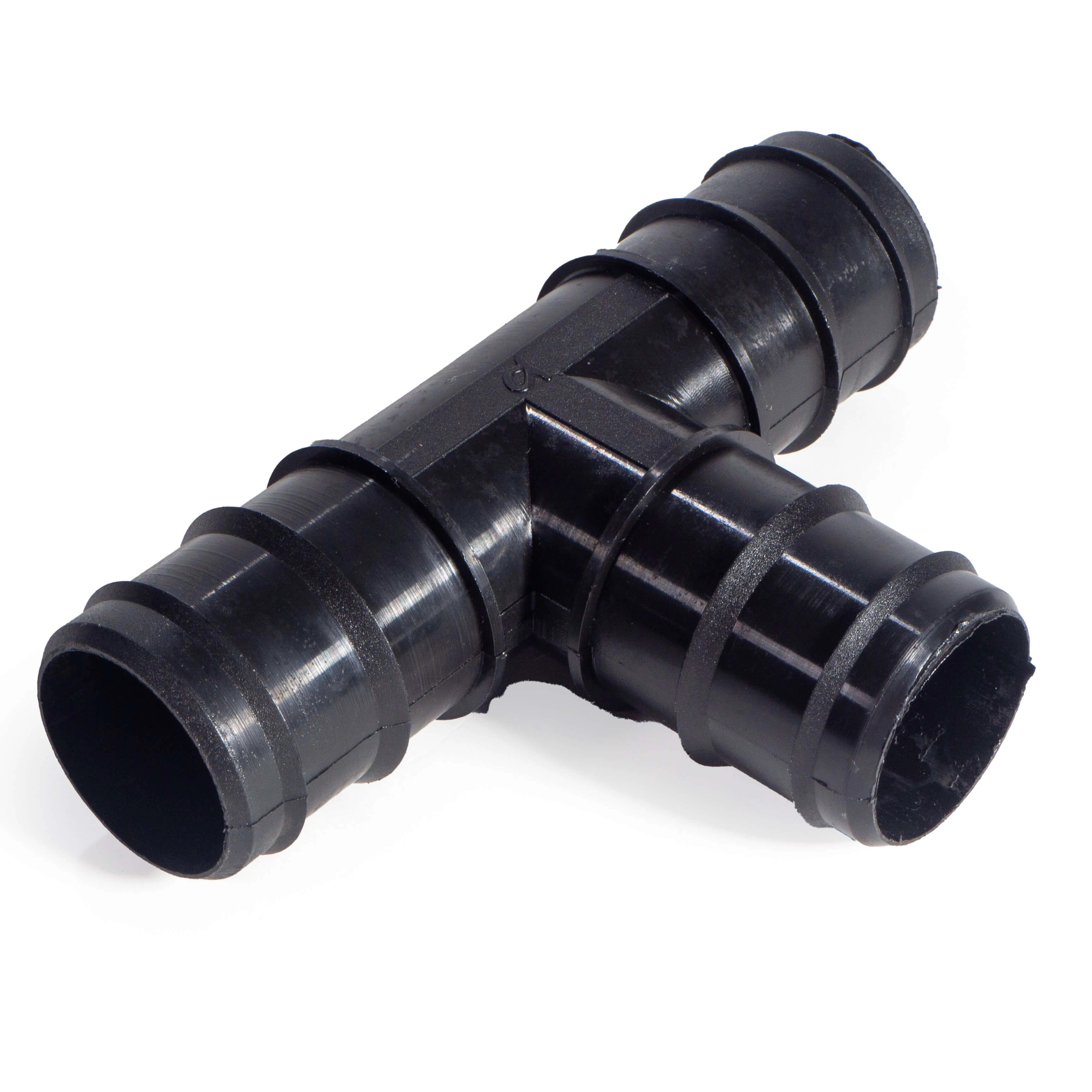 Doppelschlauchtuelle_T-Stueck_AC03409_1AwjilFvIkAaRA T-Stück Schlauchtülle 38mm