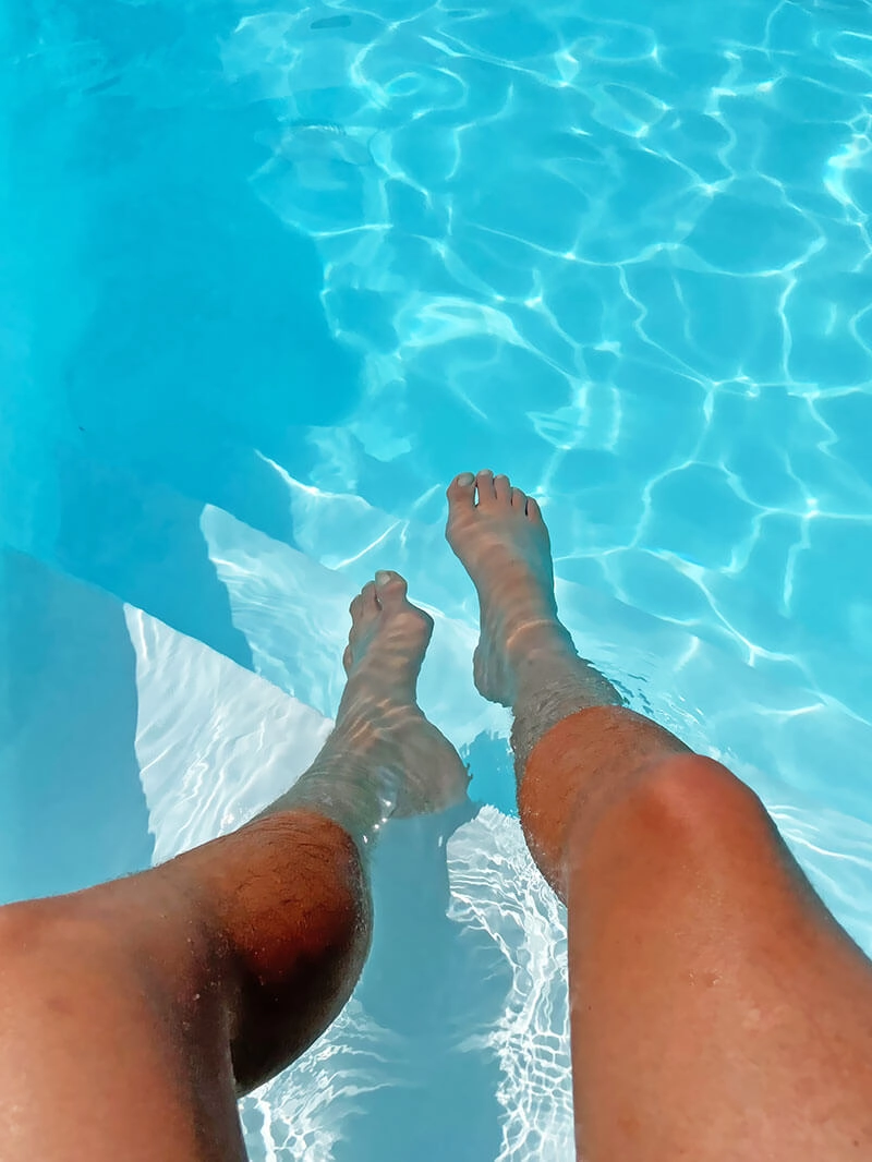 styroporpool-referenzen_mw_202207_16