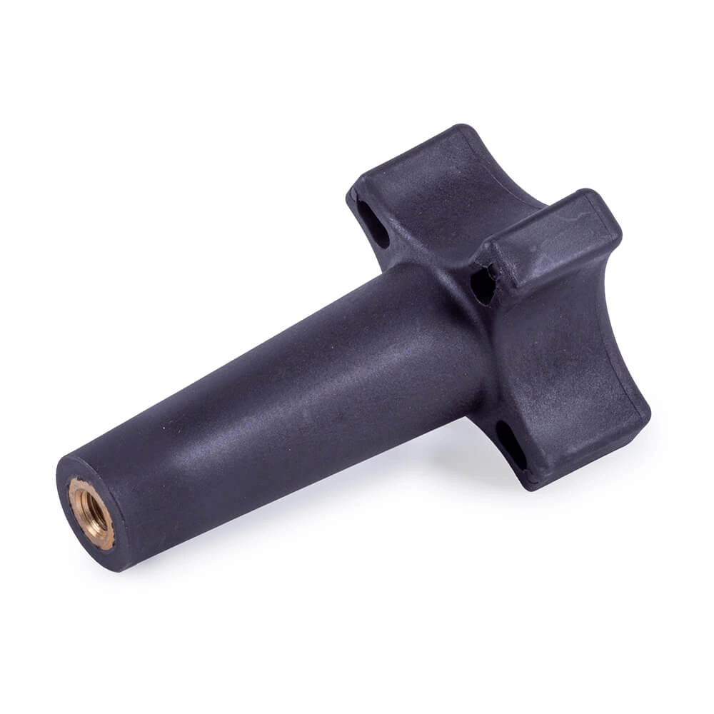 Spannschraube-Duraglas_SSA03094 Spannschraube Duraglas I (5P2R)
