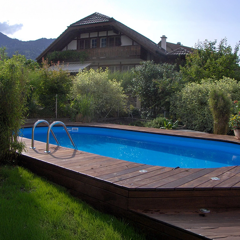 ovalpool-stahlwand-2