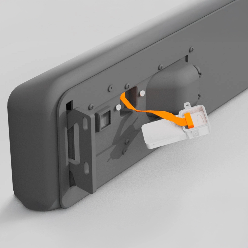 Kopplungsmodul_moover_albixon