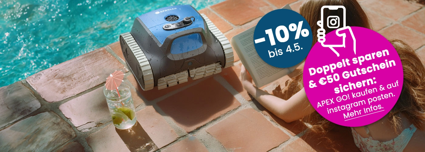 Startseite_Header_APEX-Go-Aktion_April2026_2