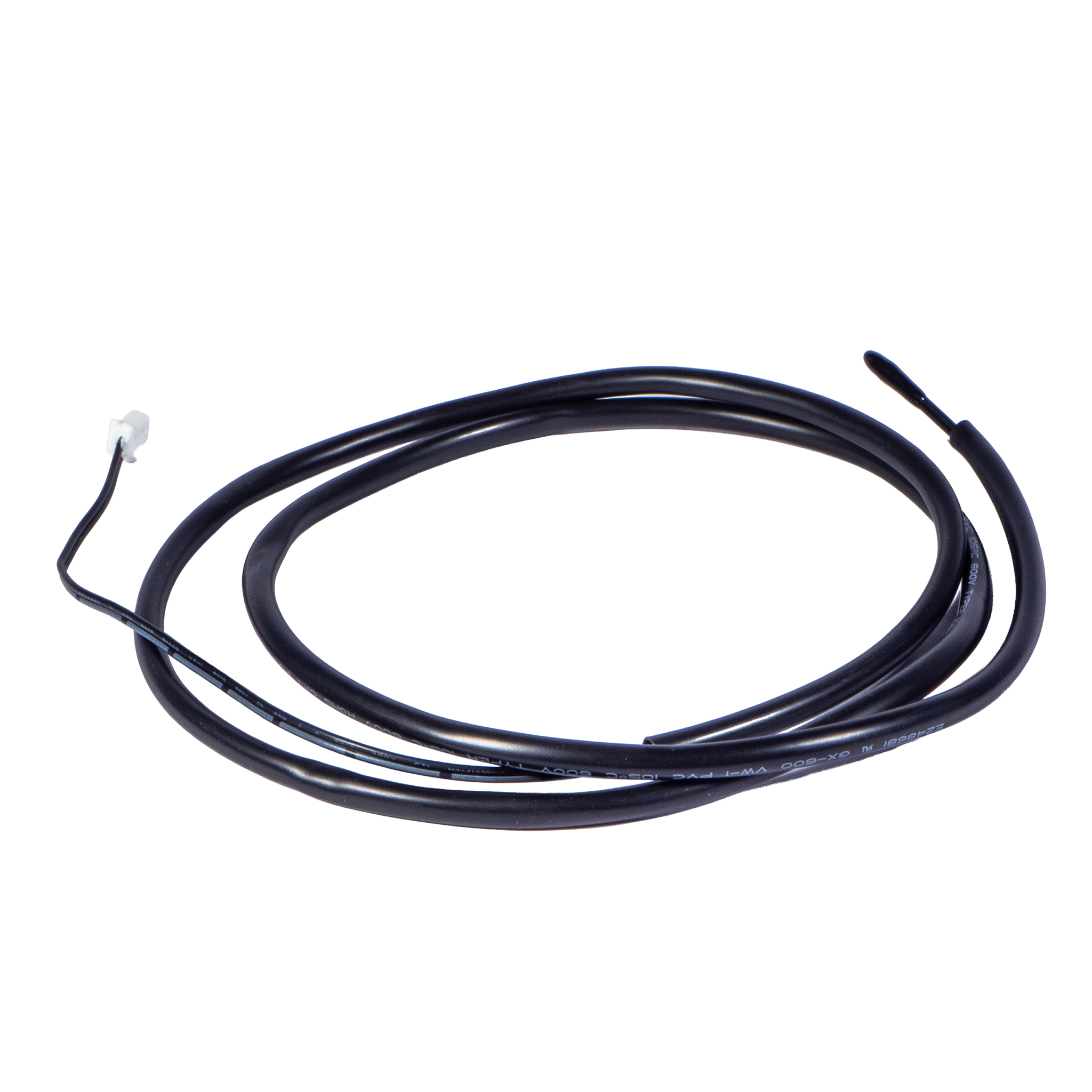 Umgebungstemperatursensor f. Wärmepumpe ASPT Silent Heat LED