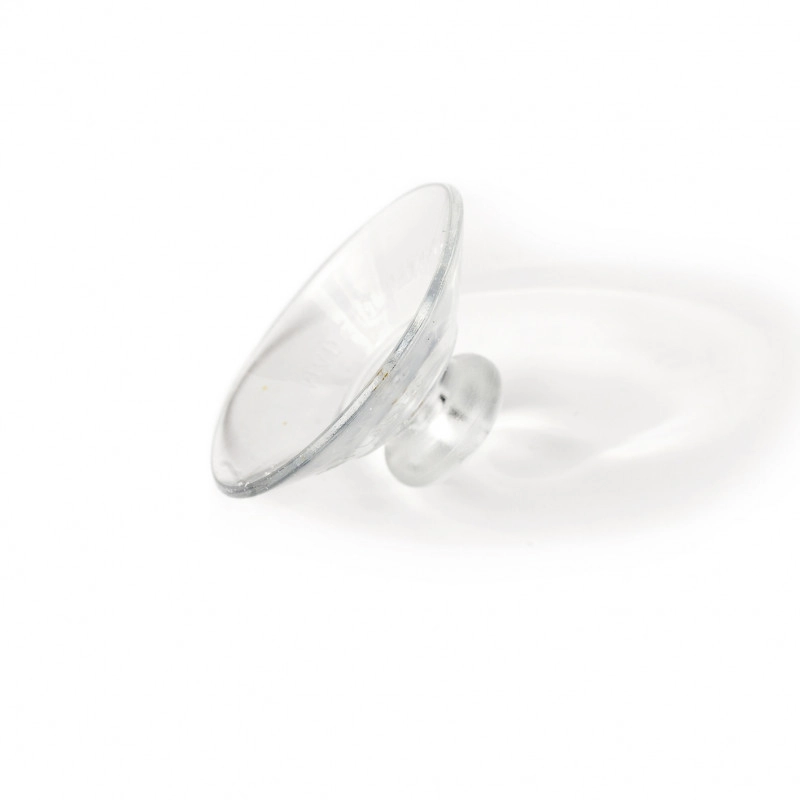 Filter-Saughalterung für Holzpool Pistoche, 4er Set