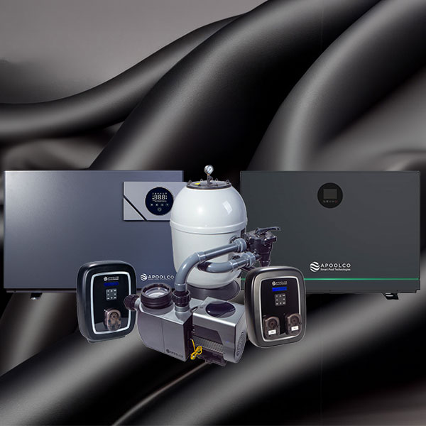 aktionen_banner_links-oben_aspt-pooltechnik_202506_600px