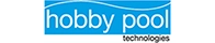 Hobbypool_Logo_40px Hobbypool_Logo_40px
