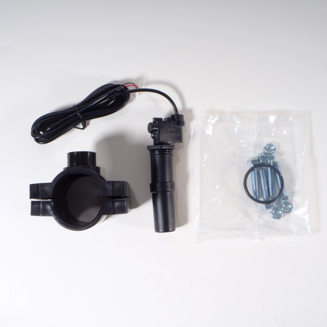 Flow Switch Durchflusswächter für Dosieranlage ASPT Dosing Pro