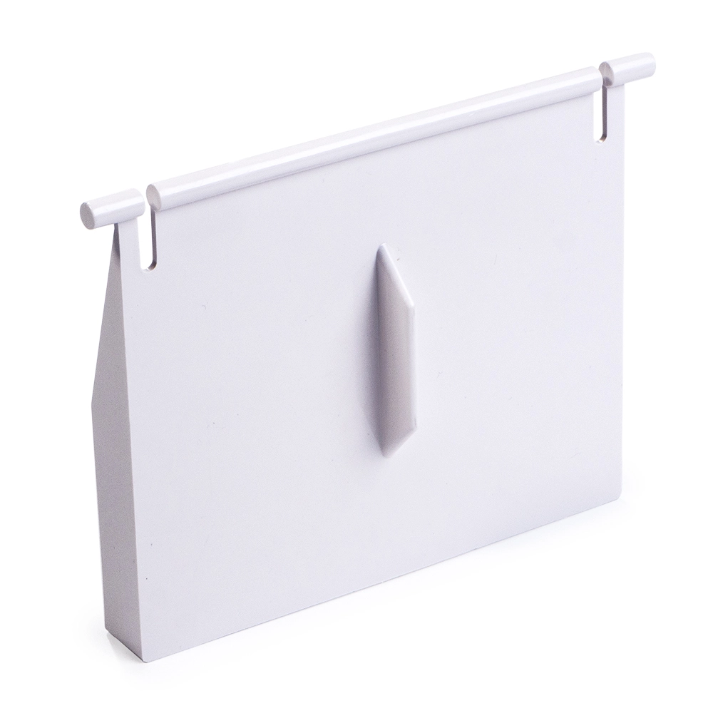 Skimmerklappe_Skimmer-Mini-Astral_P10175 Skimmerklappe für Skimmer Mini Astral