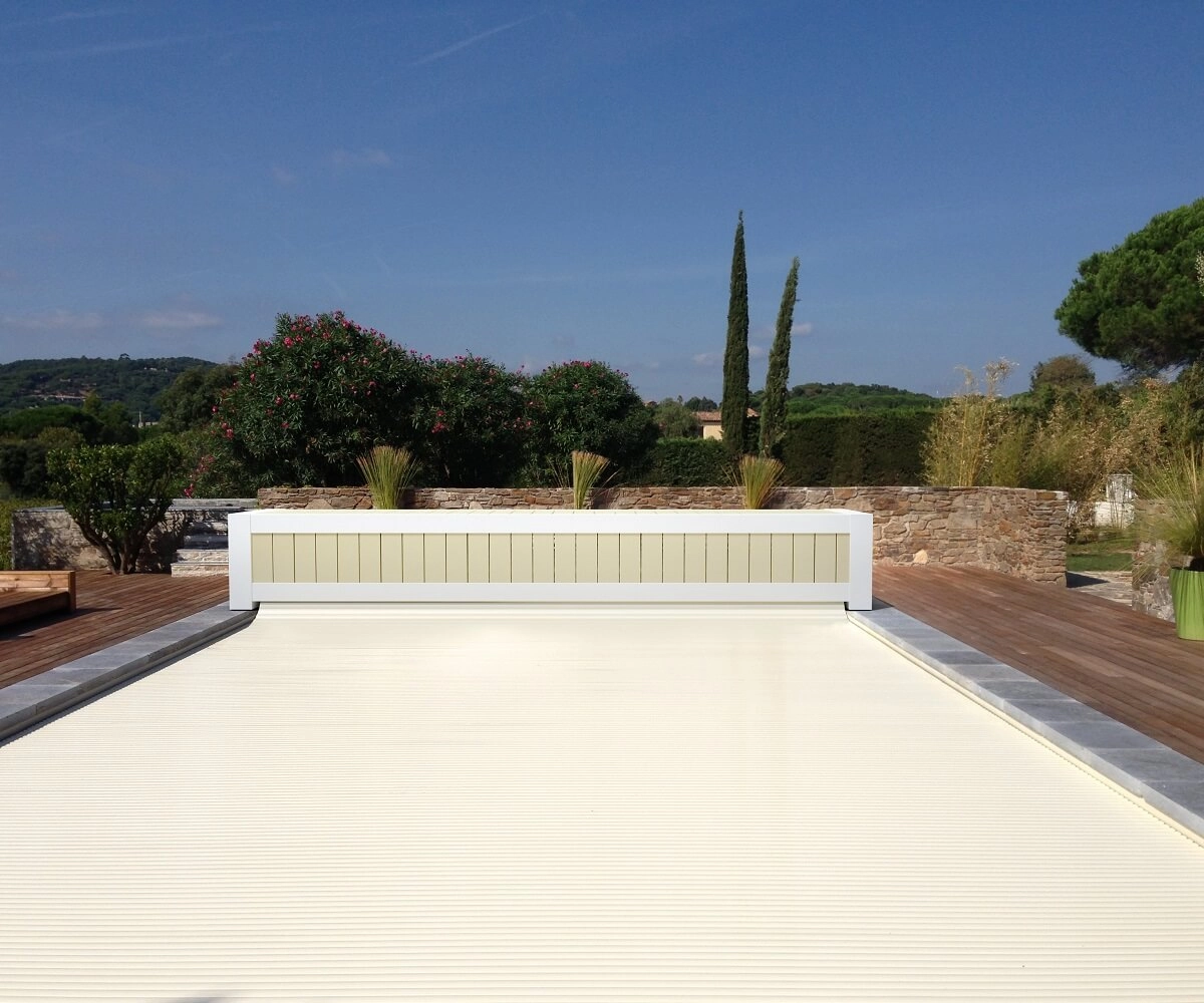 WaluRoll-Roll-Top-300-blanc-anthracite-abgerollt