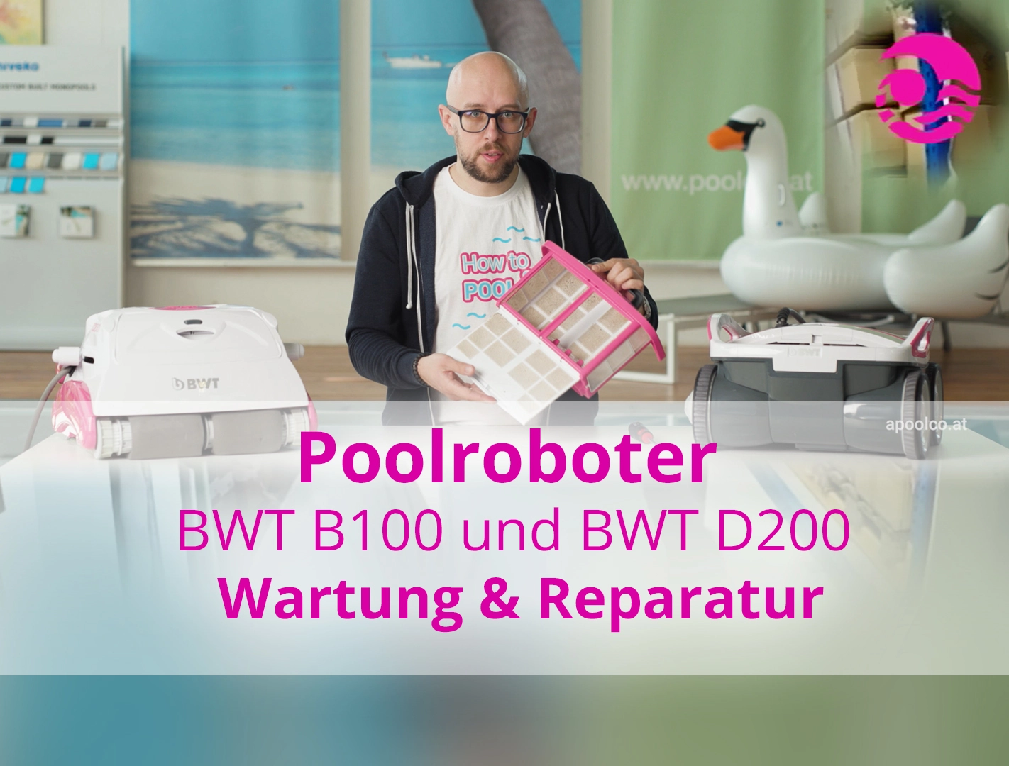 Anfang_Poolroboter_202004_wartung_reparatur