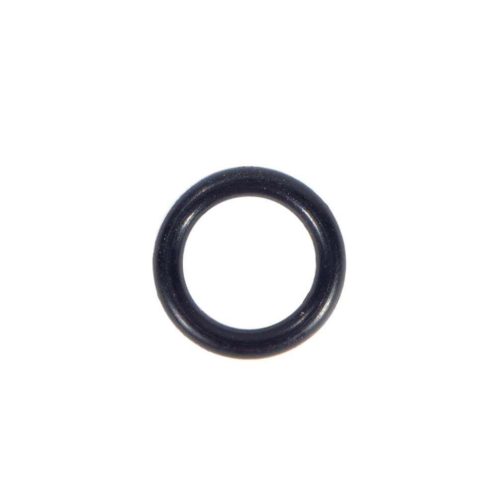 O-Ring für Schraube für Pumpeneinheit für E-Saver 20/24 Filterpumpe