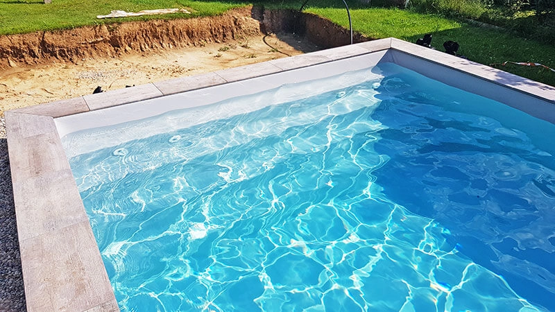 styroporpool-referenzen_mj_202206_070BDxteA7dm3nb