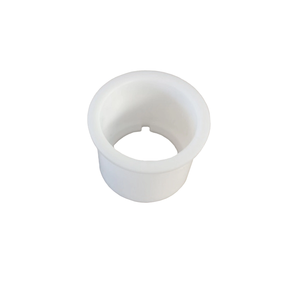 Lager für S300i Dolphin (9983114)