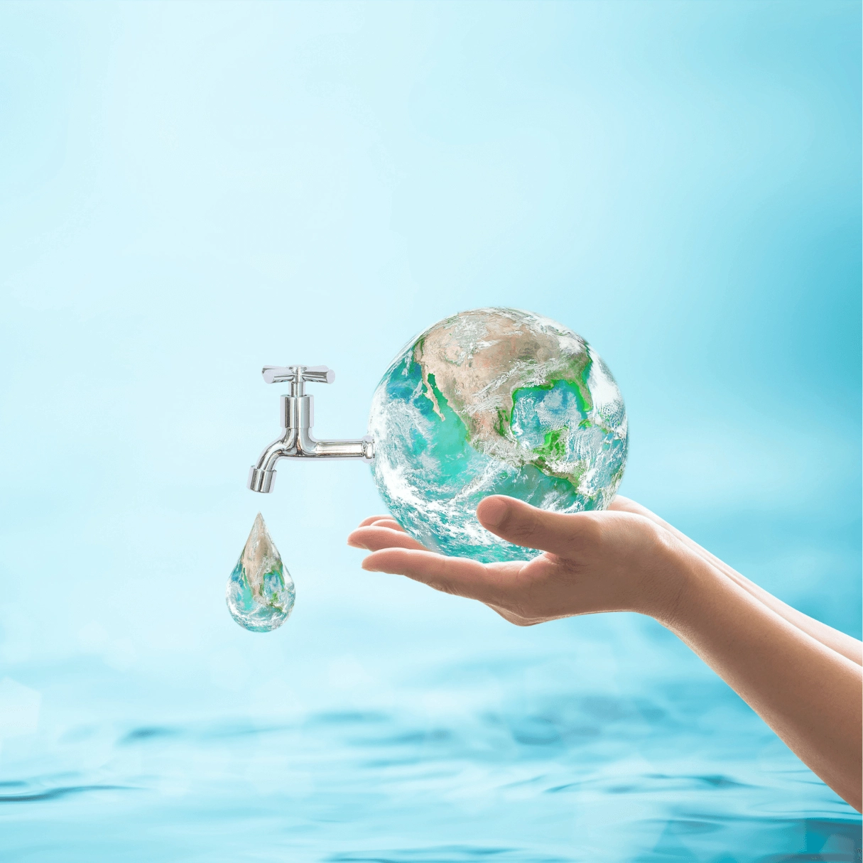 wasser_sparen