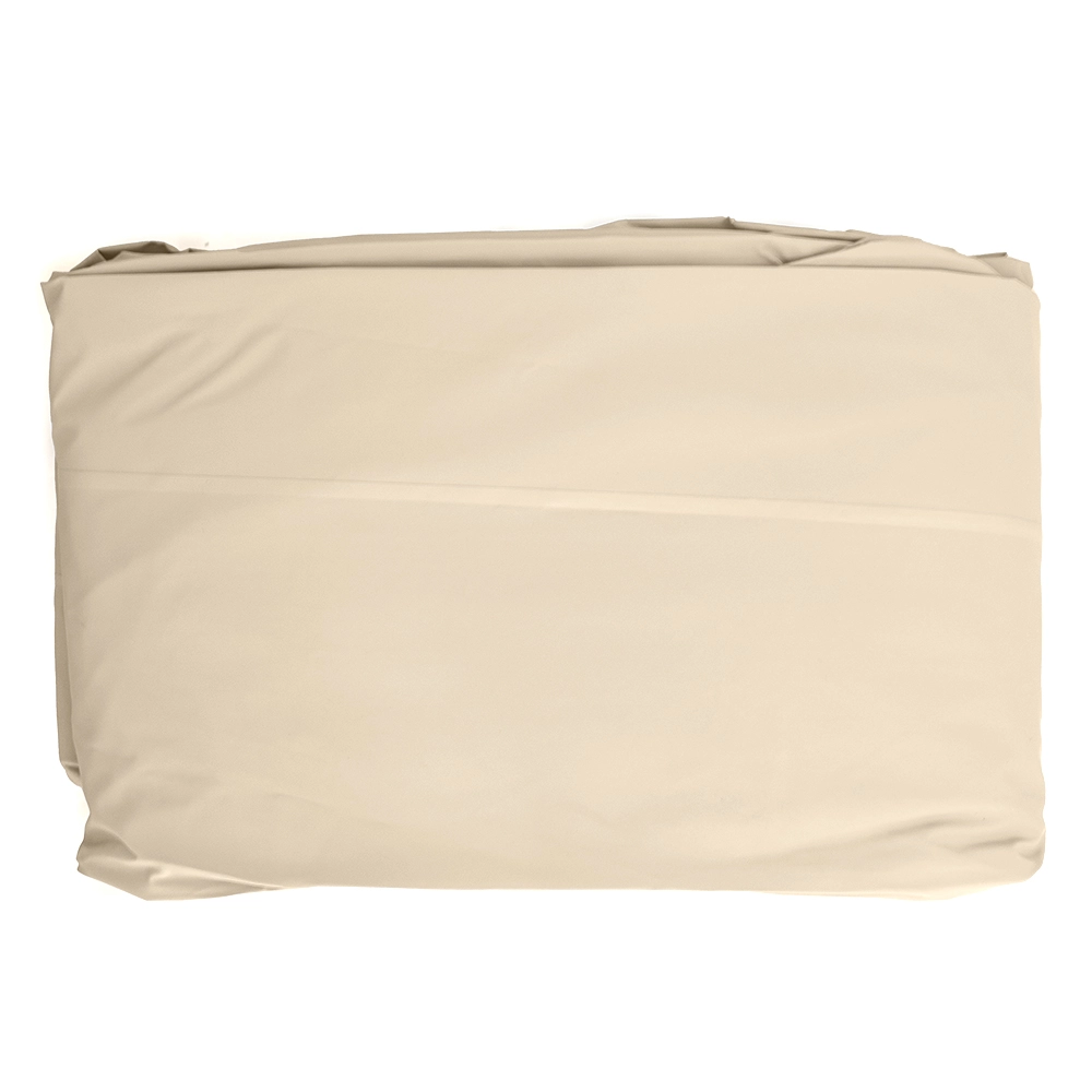 pool_innenfolien_oben_sand