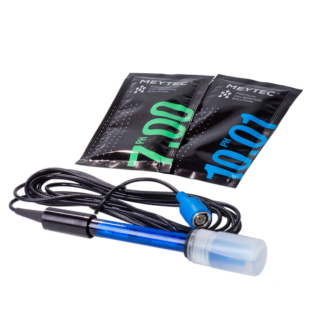 Salzelektrolyseanlage_Apoolco_SALT_PRO-RX_7 Salzelektrolyseanlage Apoolco Pool SALT PRO, pH/Rx, 25g, bis 120m³, inkl. Low Salt Modus