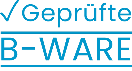 gepruefte_B-Ware_small.webp