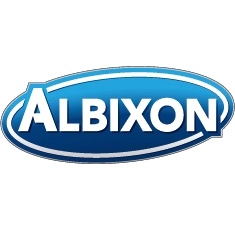 ALBIXON_LOGO