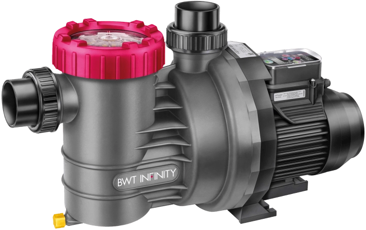 infinity-efficiency-grau5b43025d9ed48_720x600 infinity-efficiency-grau5b43025d9ed48_720x600