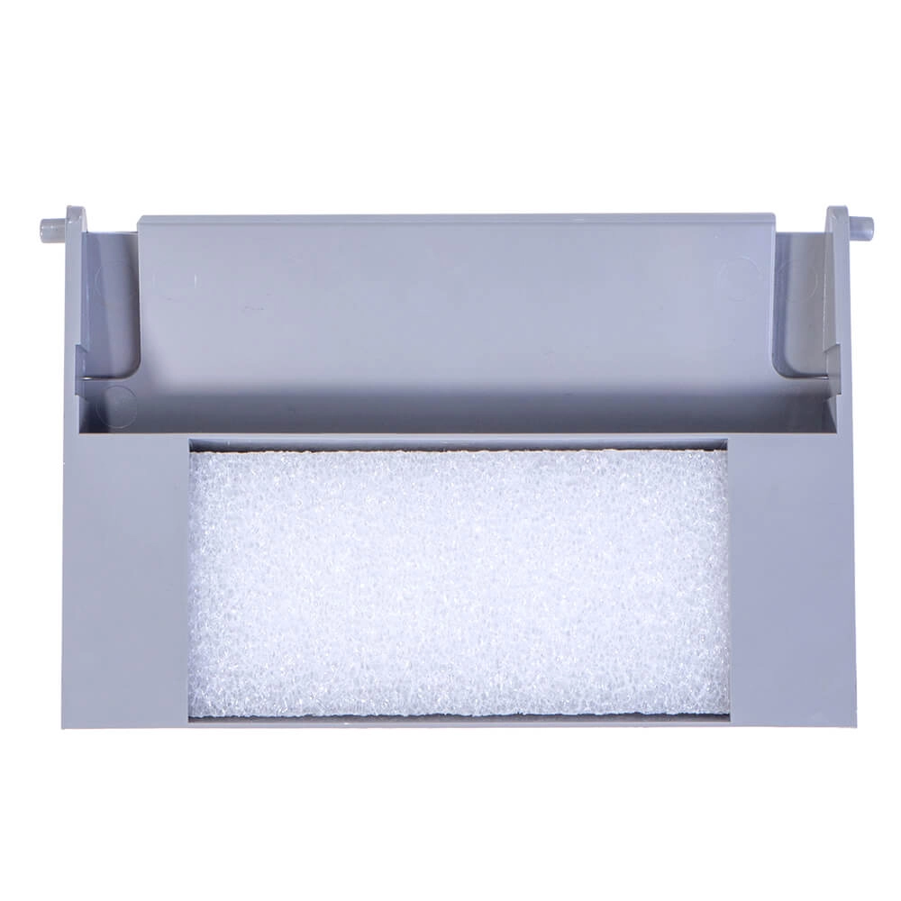 Skimmerklappe-f-r-Skimmer-Premium_grau_PR40031843_2 Skimmerklappe für Skimmer Premium (40031843) GRAU