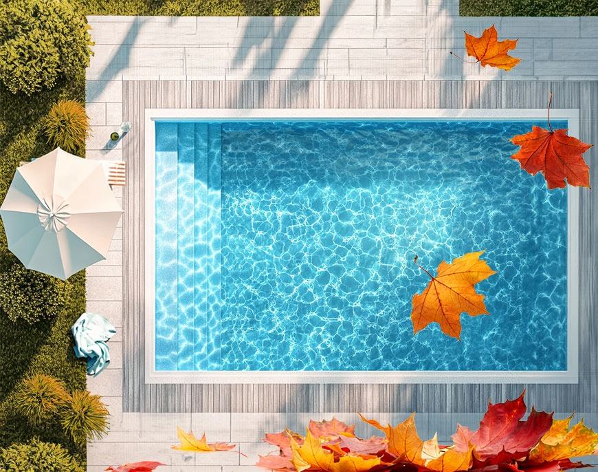 aktionen_banner_links-unten_styroporpool-mit-treppe-und-schirm-herbstblaetter aktionen_banner_links-unten_styroporpool-mit-treppe-und-schirm-herbstblaetter