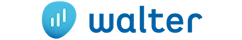 Walter_Logo_40px