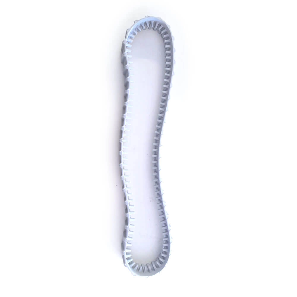 Laufraupe-fuer-Poolroboter-Dolphin-02 Laufraupe Dolphin Poolroboter kaufen